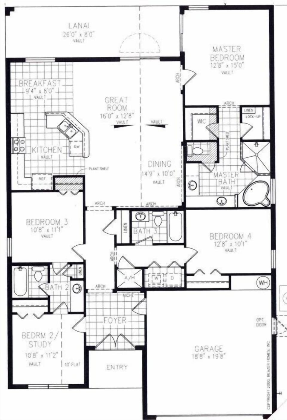 4792-CUMBTheJessup-FloorPlans