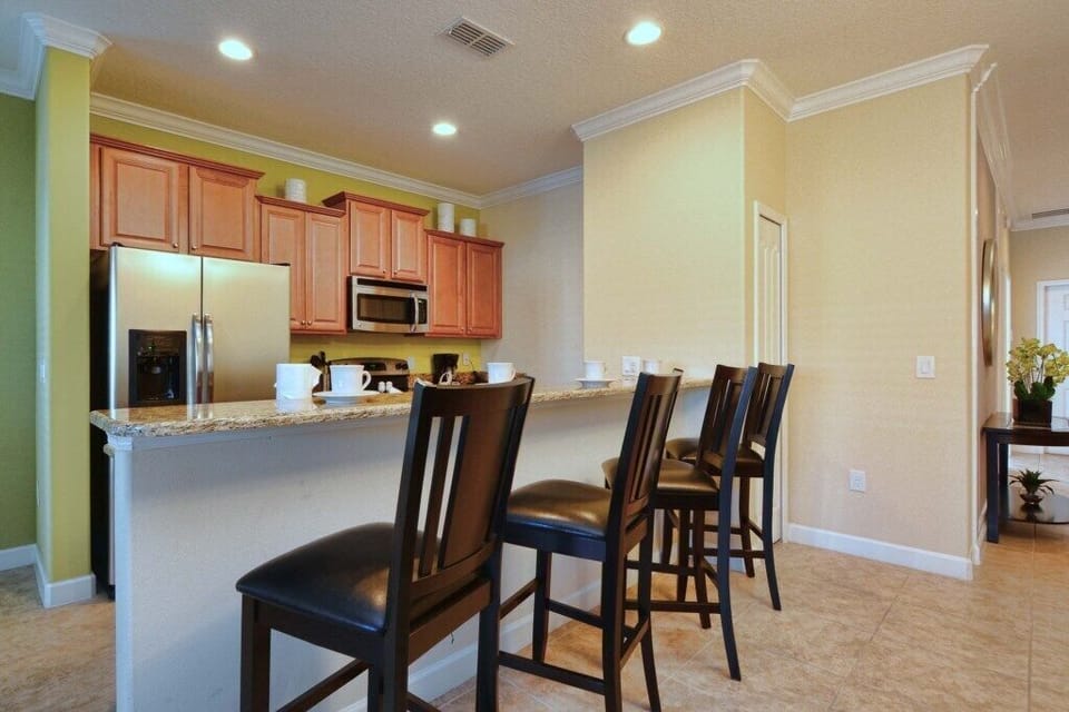 15-Breakfast Bar.jpg