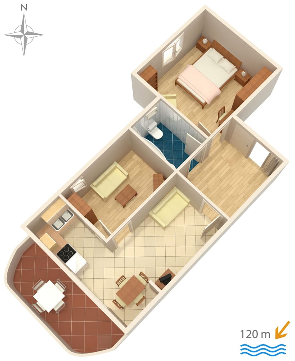 Plan
