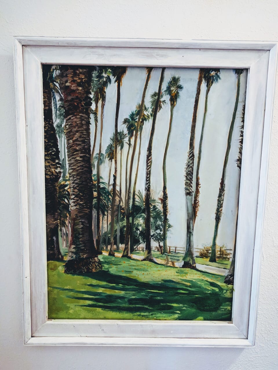 Lots of Original art