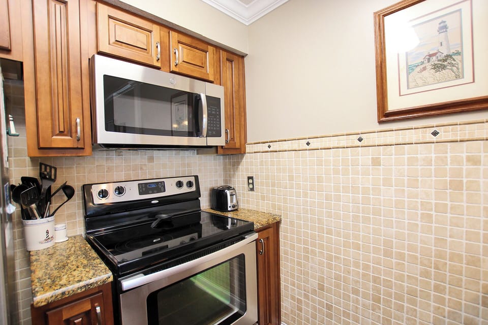 5 - Kitchen (2)