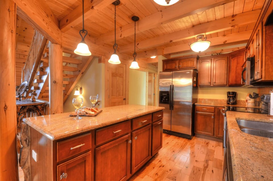 Kitchen2