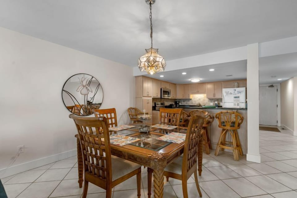 8 PQ501 DR