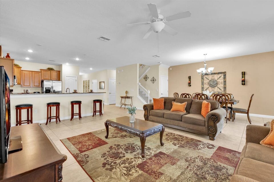 Living Room (Angle)