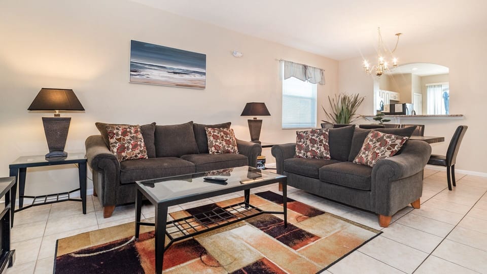 Living Room (Angle)