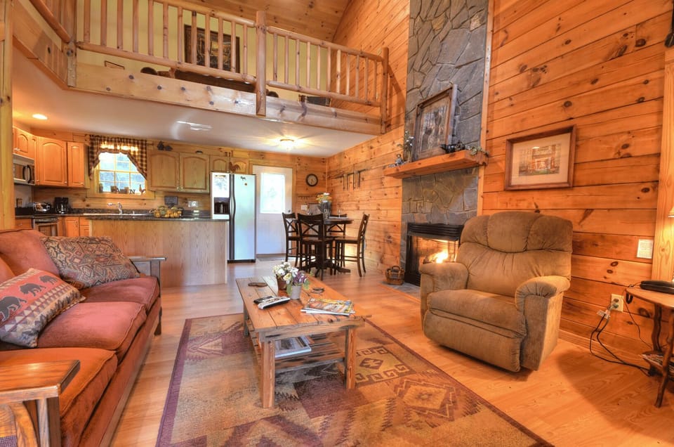 LivingRoom2