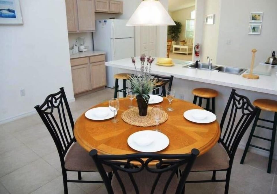 Kitchen04