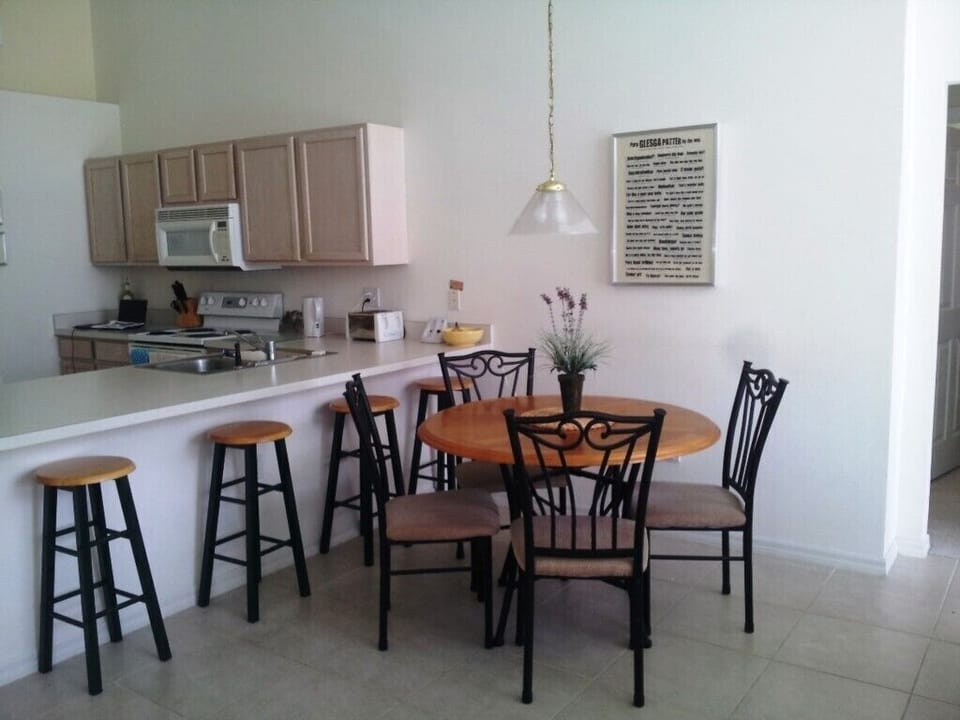Kitchen03
