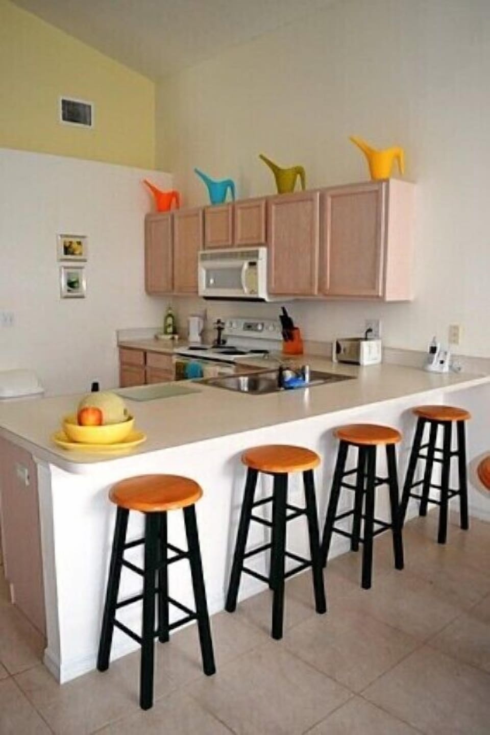 Kitchen01