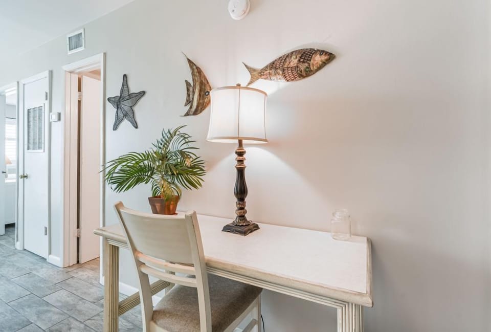 9 IS651 DR