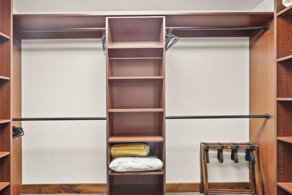 Fairway Village 2919_18