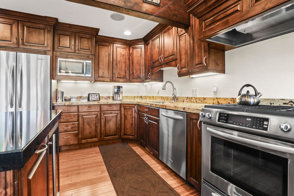 Fairway Village 2919_31