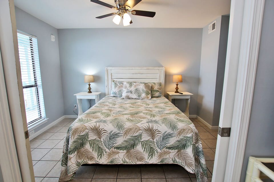 5 - Bedroom (3)