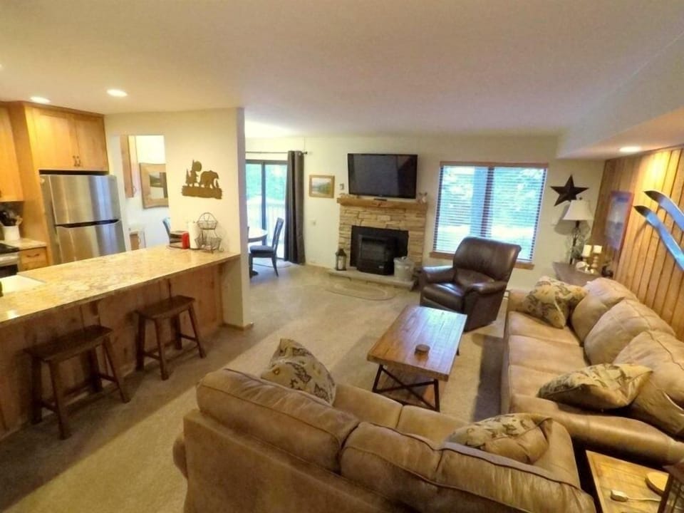 Livingroom Pic 2
