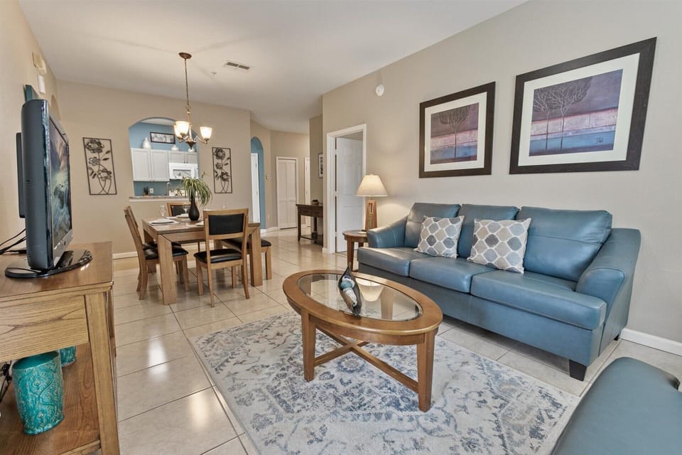 Living Room (Angle)