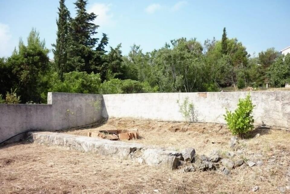 Terrace 1
