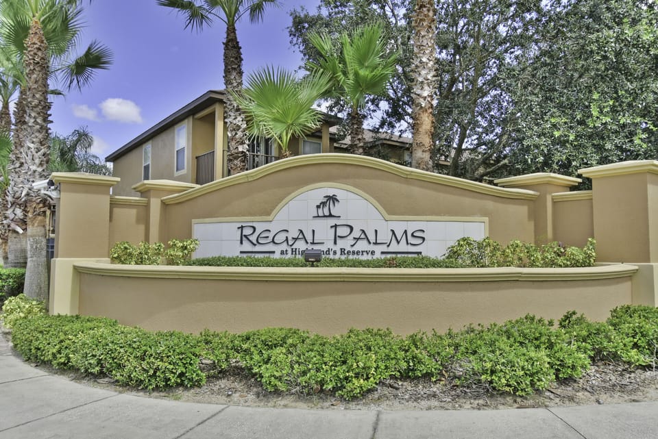 On-site facilities:- Resort entry