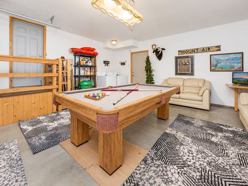 Game Room 2
