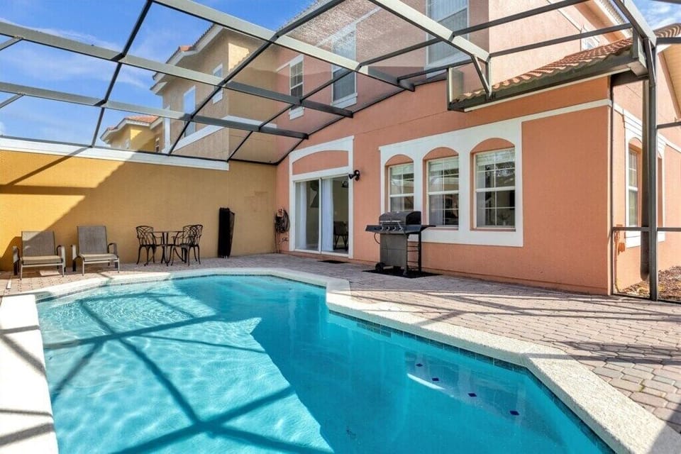 4725 Vero Beach Pl 024.jpg