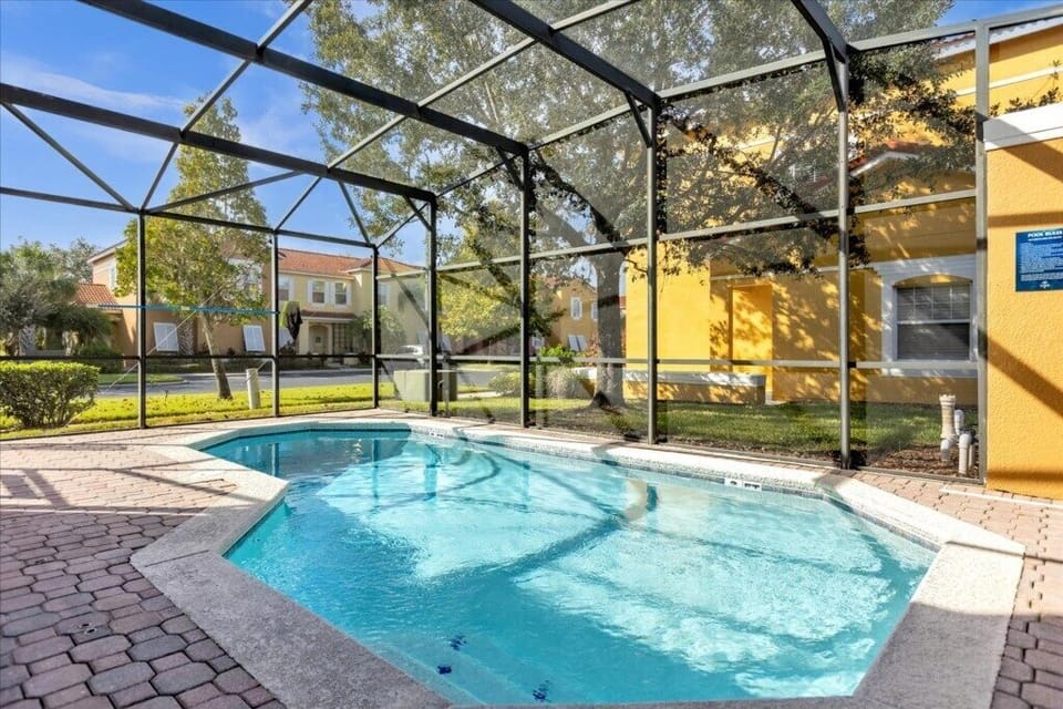 4725 Vero Beach Pl 023.jpg