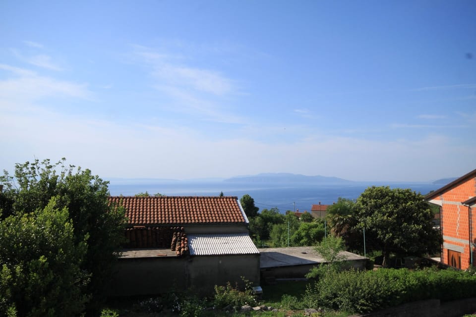 Balcony 2