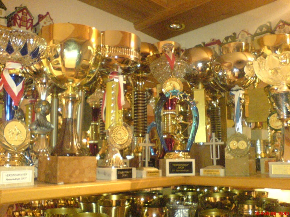 Miscellaneous