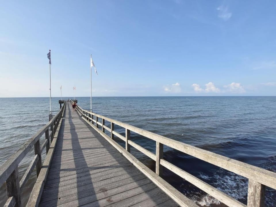 Region [summer] (>5 km)