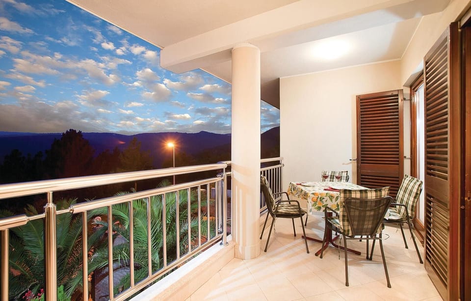 balcony-terrace