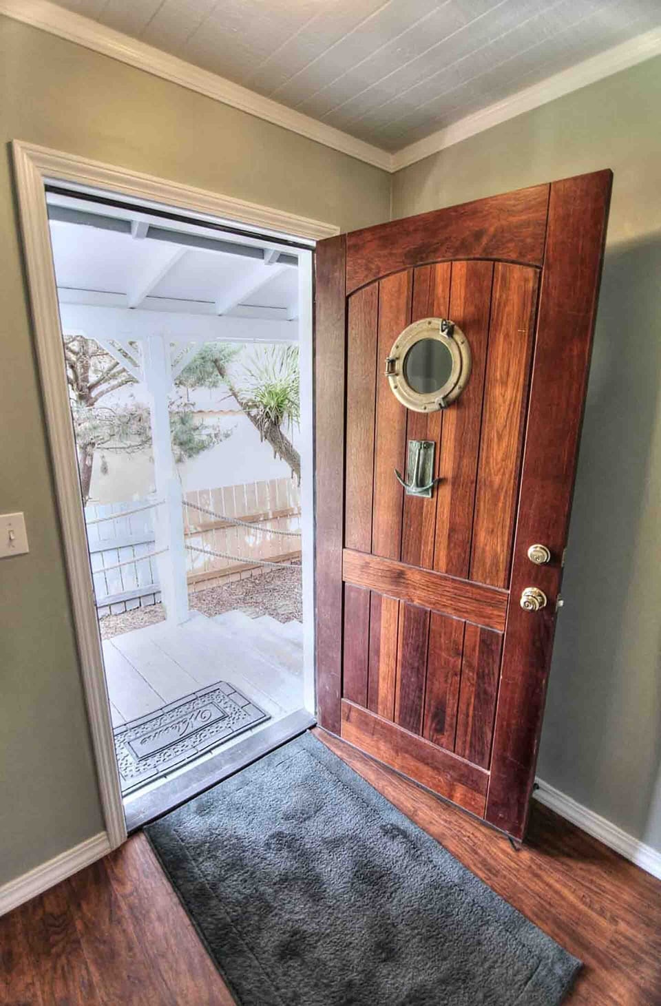 Just perfect for romantic getaways, families or small group vacations.
