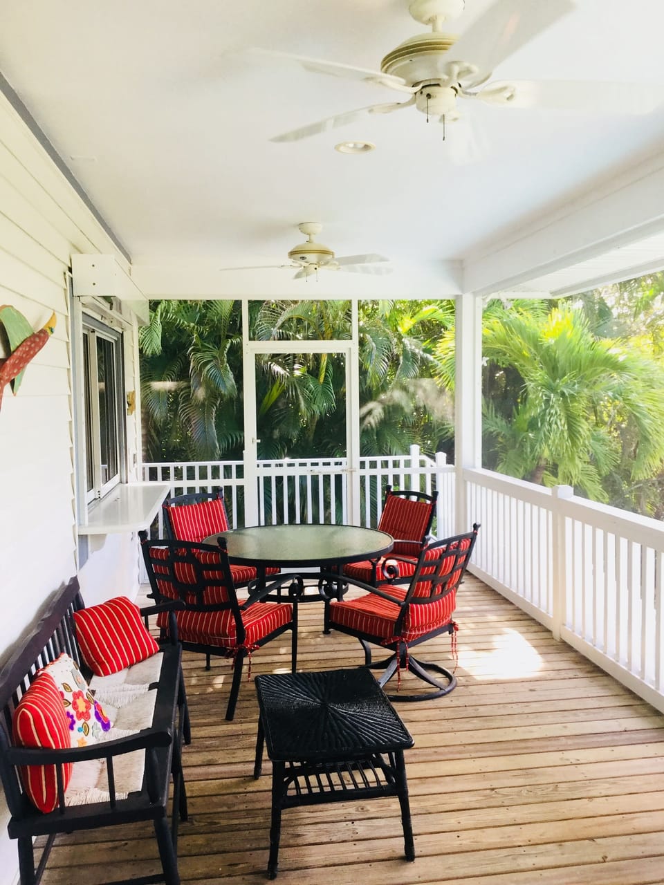 Lanai