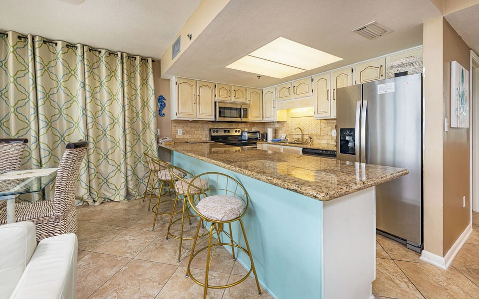 P2-2071-11