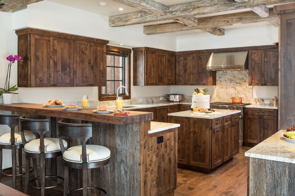 krafty_photos_7315_crystal_springs-19