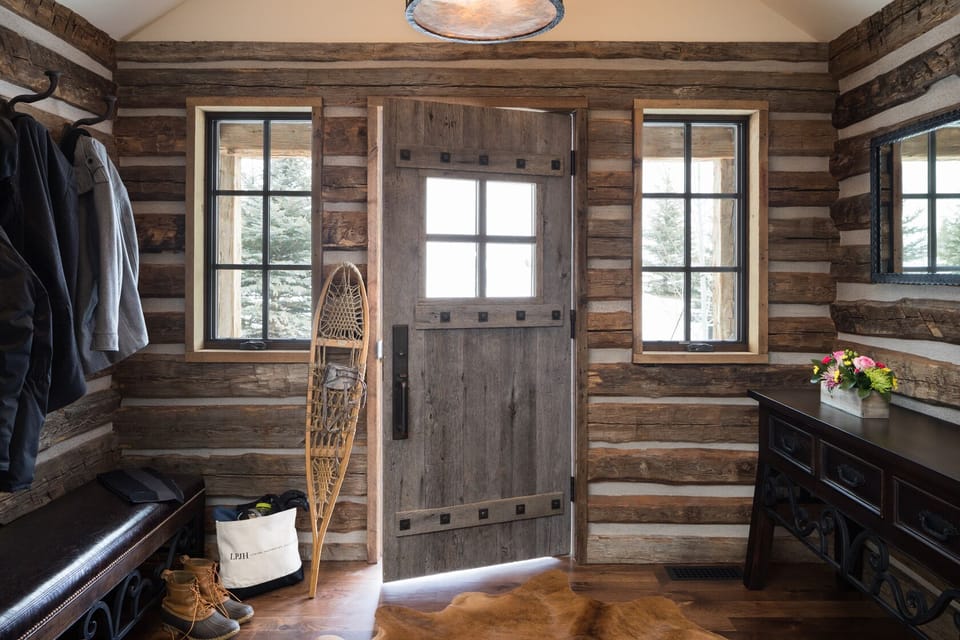 krafty_photos_7315_crystal_springs-4