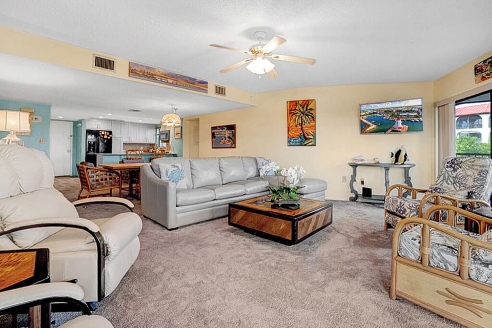 Living Room 2