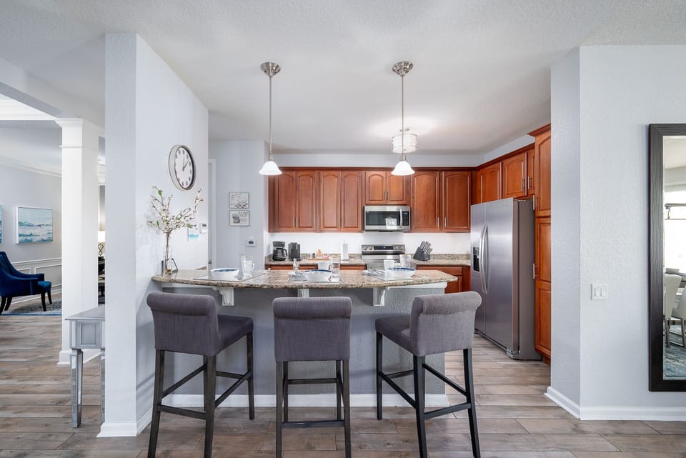 Indoors, Dining Room, Dining Table, Furniture, Table