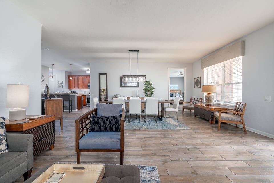 Floor, Flooring, Furniture, Indoors, Living Room