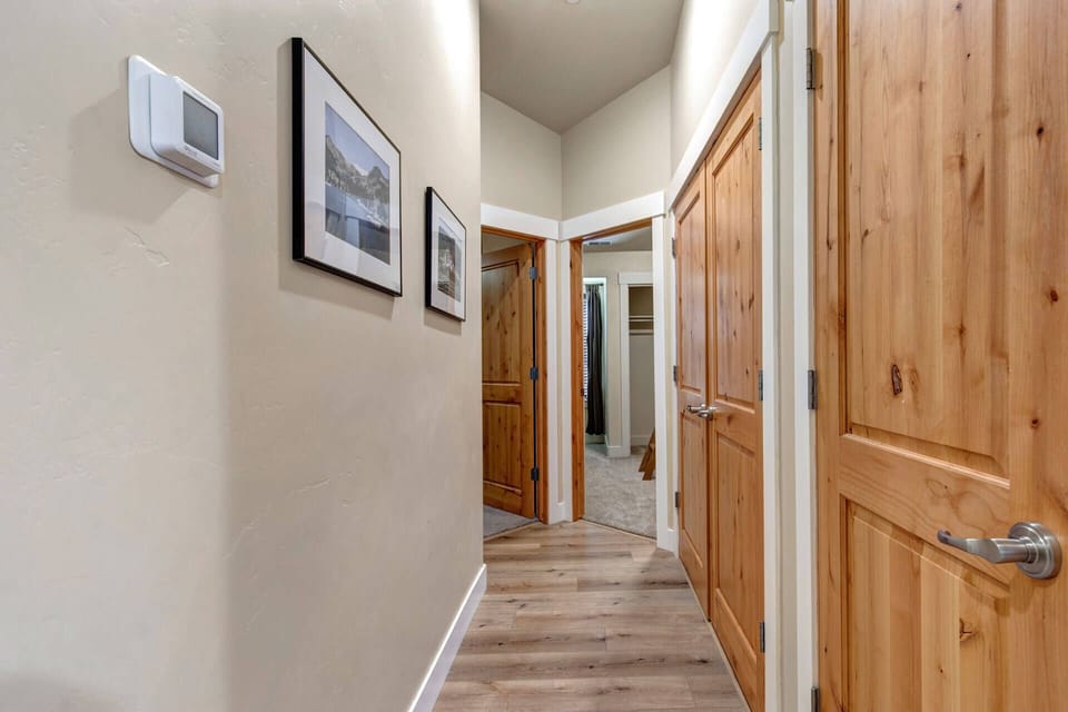 5610 Oslo Lane_036_