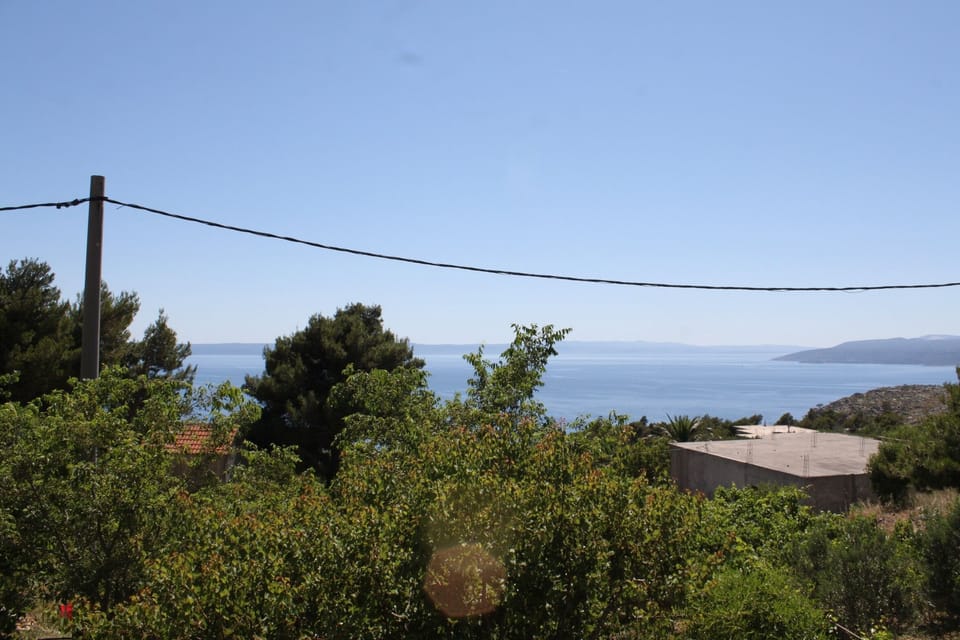 Balcony 2