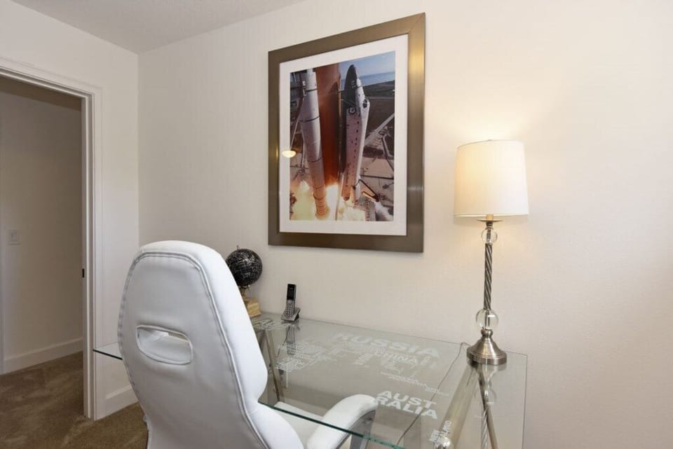 Office Area 1 1200.jpg