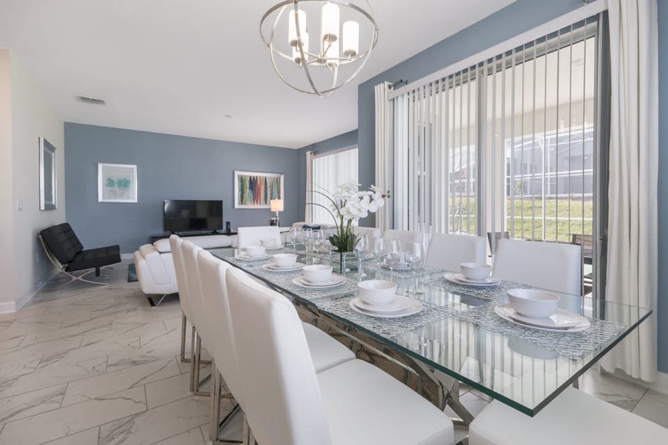 05_Dining_Area_0721