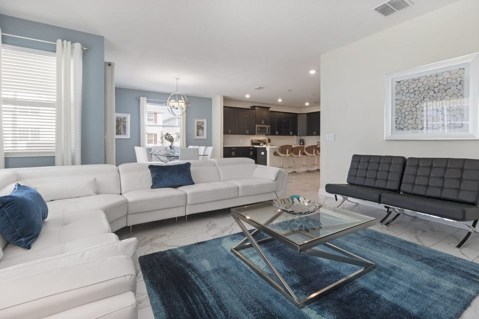 08_Comfy_Seating_0721