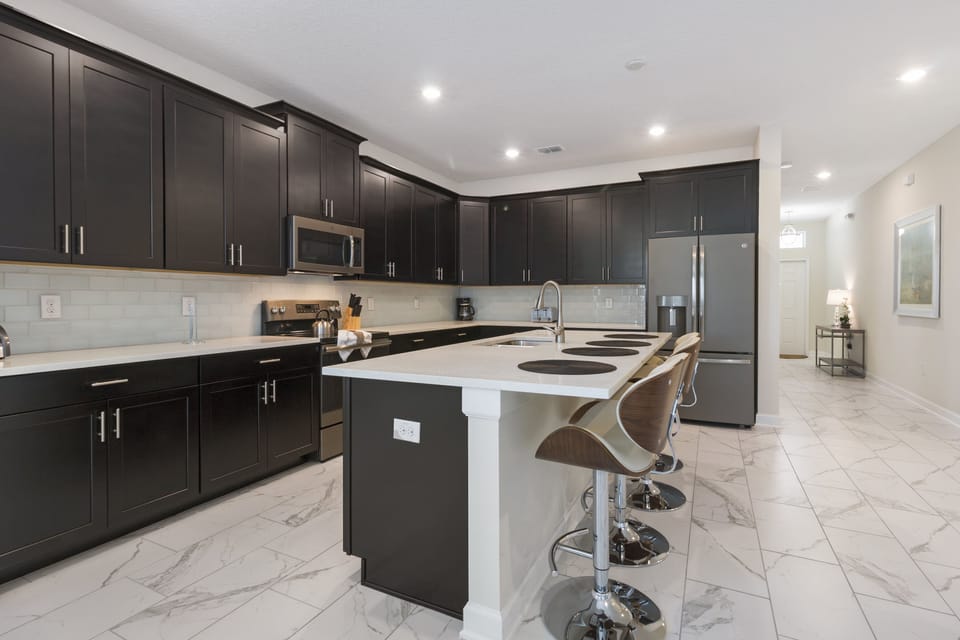 02_Kitchen_0721