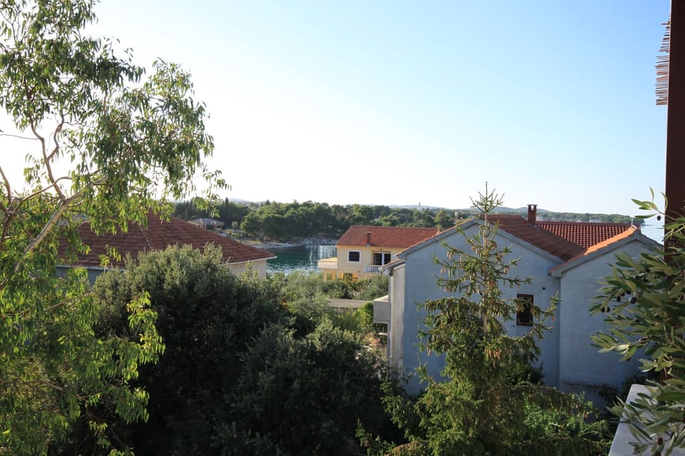 Terrace 1