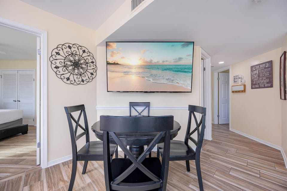 Plantation West 1151-09