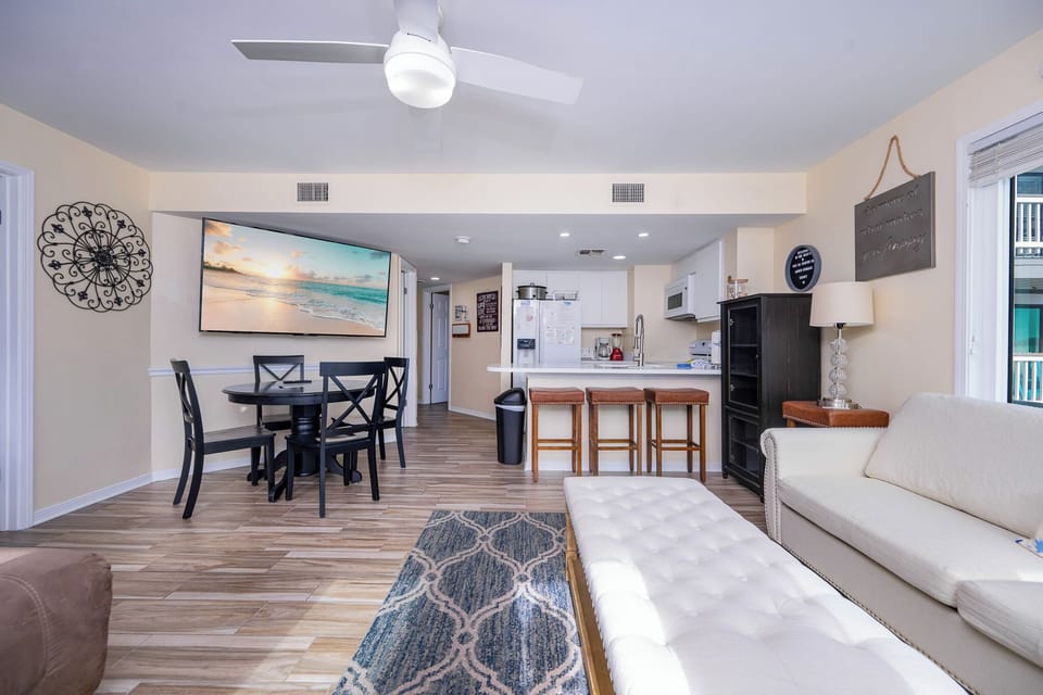 Plantation West 1151-08