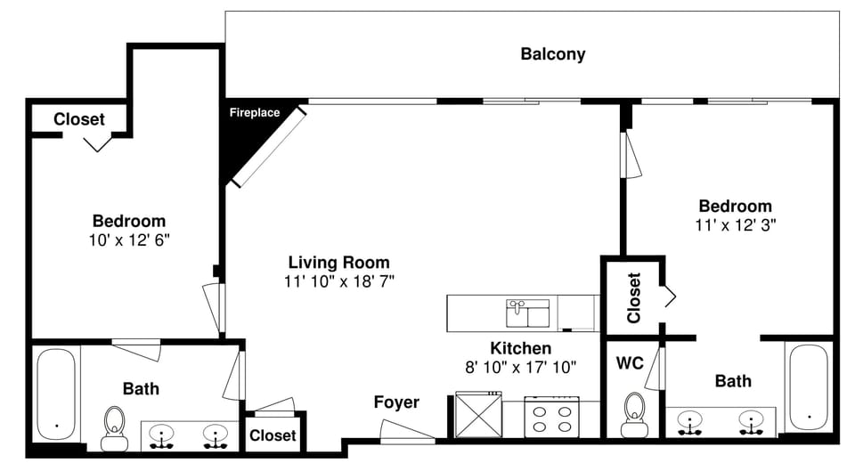 Ground Floor (1)