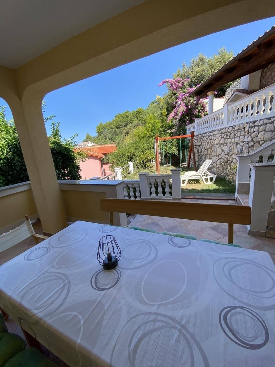 Terrace 2