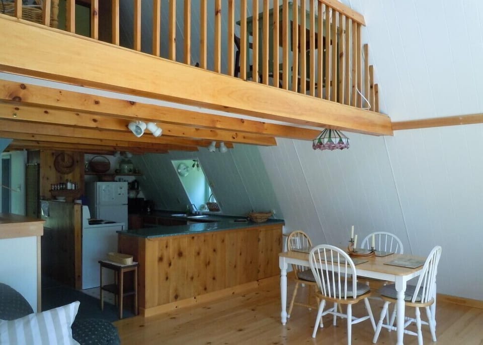Dining,area