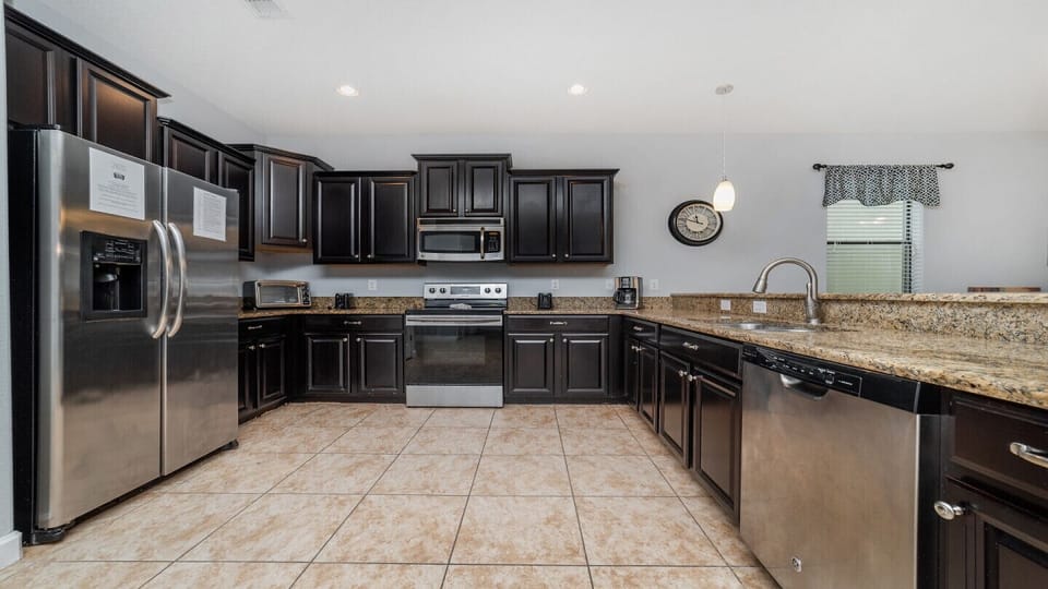 Sweet Home Vacation Disney Rentals Vacation Homes Florida Orlando Champions Gate Resort