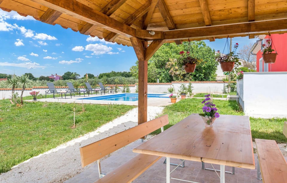 balcony-terrace